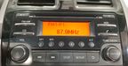 Nissan March 1.6 ADVANCE MT Hatchback 2014