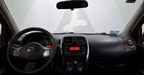 Nissan March 1.6 ADVANCE MT Hatchback 2014