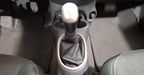 Nissan March 1.6 ADVANCE MT Hatchback 2014