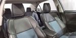 Toyota Corolla 1.8 S MT Sedan 2016