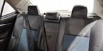 Toyota Corolla 1.8 S MT Sedan 2016