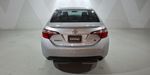 Toyota Corolla 1.8 S MT Sedan 2016