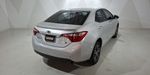 Toyota Corolla 1.8 S MT Sedan 2016