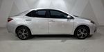 Toyota Corolla 1.8 S MT Sedan 2016