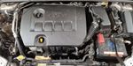 Toyota Corolla 1.8 S MT Sedan 2016