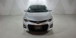 Toyota Corolla 1.8 S MT Sedan 2016