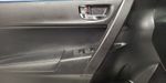 Toyota Corolla 1.8 S MT Sedan 2016