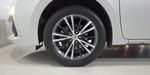Toyota Corolla 1.8 S MT Sedan 2016