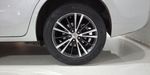 Toyota Corolla 1.8 S MT Sedan 2016