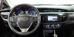 Toyota Corolla 1.8 S MT Sedan 2016