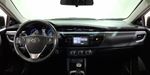 Toyota Corolla 1.8 S MT Sedan 2016