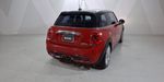 Mini Cooper S 2.0 COOPER CHILI AT Hatchback 2014