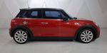 Mini Cooper S 2.0 COOPER CHILI AT Hatchback 2014