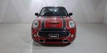 Mini Cooper S 2.0 COOPER CHILI AT Hatchback 2014