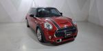 Mini Cooper S 2.0 COOPER CHILI AT Hatchback 2014