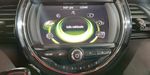 Mini Cooper S 2.0 COOPER CHILI AT Hatchback 2014