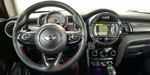 Mini Cooper S 2.0 COOPER CHILI AT Hatchback 2014