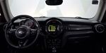 Mini Cooper S 2.0 COOPER CHILI AT Hatchback 2014