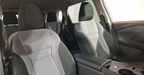 Nissan X-trail 2.5 ADVANCE 2 ROW CVT Suv 2023