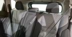 Nissan X-trail 2.5 ADVANCE 2 ROW CVT Suv 2023