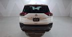 Nissan X-trail 2.5 ADVANCE 2 ROW CVT Suv 2023