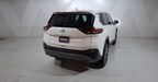 Nissan X-trail 2.5 ADVANCE 2 ROW CVT Suv 2023