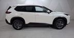 Nissan X-trail 2.5 ADVANCE 2 ROW CVT Suv 2023