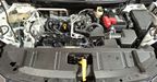 Nissan X-trail 2.5 ADVANCE 2 ROW CVT Suv 2023