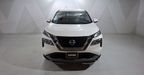 Nissan X-trail 2.5 ADVANCE 2 ROW CVT Suv 2023