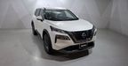 Nissan X-trail 2.5 ADVANCE 2 ROW CVT Suv 2023