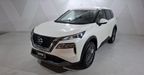 Nissan X-trail 2.5 ADVANCE 2 ROW CVT Suv 2023