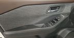 Nissan X-trail 2.5 ADVANCE 2 ROW CVT Suv 2023