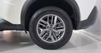 Nissan X-trail 2.5 ADVANCE 2 ROW CVT Suv 2023