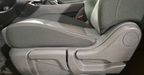 Nissan X-trail 2.5 ADVANCE 2 ROW CVT Suv 2023
