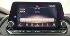 Nissan X-trail 2.5 ADVANCE 2 ROW CVT Suv 2023