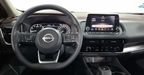 Nissan X-trail 2.5 ADVANCE 2 ROW CVT Suv 2023