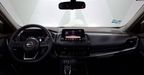 Nissan X-trail 2.5 ADVANCE 2 ROW CVT Suv 2023