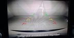 Nissan X-trail 2.5 ADVANCE 2 ROW CVT Suv 2023