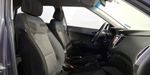 Hyundai Creta 1.6 GLS AUTO Suv 2020