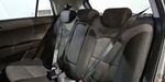 Hyundai Creta 1.6 GLS AUTO Suv 2020