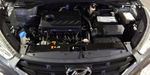 Hyundai Creta 1.6 GLS AUTO Suv 2020
