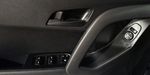 Hyundai Creta 1.6 GLS AUTO Suv 2020