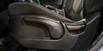 Hyundai Creta 1.6 GLS AUTO Suv 2020