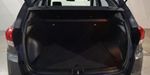 Hyundai Creta 1.6 GLS AUTO Suv 2020