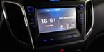 Hyundai Creta 1.6 GLS AUTO Suv 2020