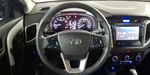 Hyundai Creta 1.6 GLS AUTO Suv 2020