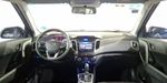 Hyundai Creta 1.6 GLS AUTO Suv 2020