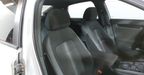 Honda Civic 1.5 SPORT CVT Sedan 2022