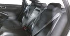 Honda Civic 1.5 SPORT CVT Sedan 2022
