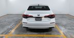 Honda Civic 1.5 SPORT CVT Sedan 2022